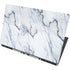 Stone Blue Dell Precision Skin
