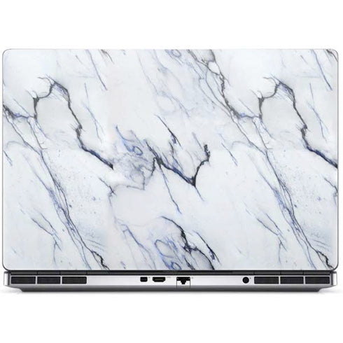 Stone Blue Dell Precision Skin