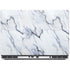Stone Blue Dell Precision Skin