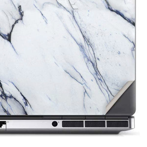 Stone Blue Dell Precision Skin