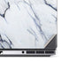 Stone Blue Dell Precision Skin