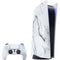 Stone Blue PlayStation PS5 Skins