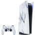 Stone Blue PlayStation PS5 Skins