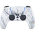 Stone Blue PS5 Pro Bundle Skin