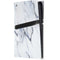 Stone Blue PS5 Pro Console Skin