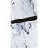 Stone Blue PS5 Pro Console Skin