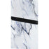 Stone Blue PS5 Pro Console Skin