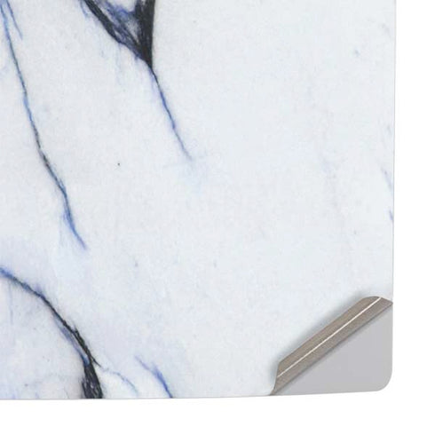 Stone Blue PS5 Pro Console Skin