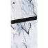 Stone Blue PS5 Pro Disk Console Skin