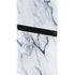 Stone Blue PS5 Pro Disk Console Skin