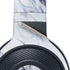 Stone Blue Razer Kraken X Skin