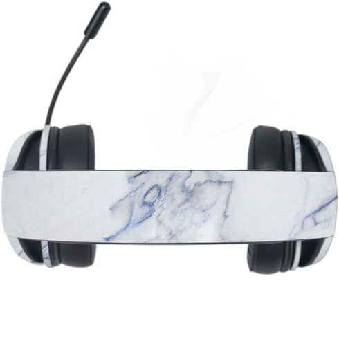 Stone Blue Razer Kraken X Skin