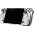 Stone Blue Steam Deck Handheld Gaming Computer OLED Skin