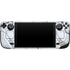 Stone Blue Steam Deck Handheld Gaming Computer Skin