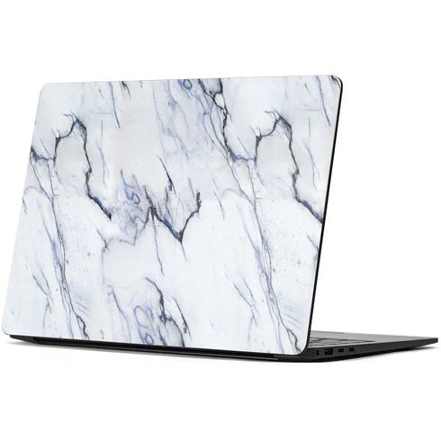Stone Blue Surface Laptop 7 13.8in Skin