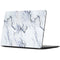 Stone Blue Surface Laptop 7 13.8in Skin