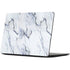 Stone Blue Surface Laptop 7 13.8in Skin