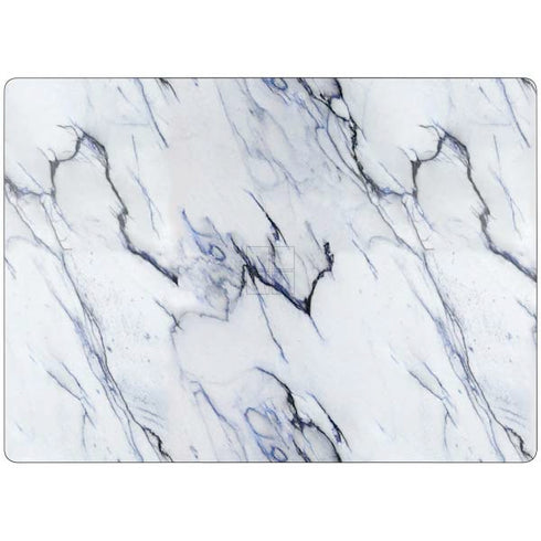 Stone Blue Surface Laptop 7 13.8in Skin