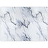 Stone Blue Surface Laptop 7 13.8in Skin