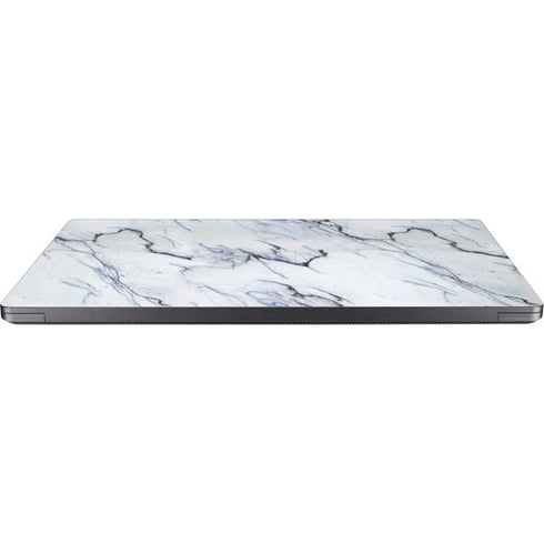 Stone Blue Surface Laptop 7 13.8in Skin