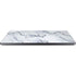 Stone Blue Surface Laptop 7 13.8in Skin