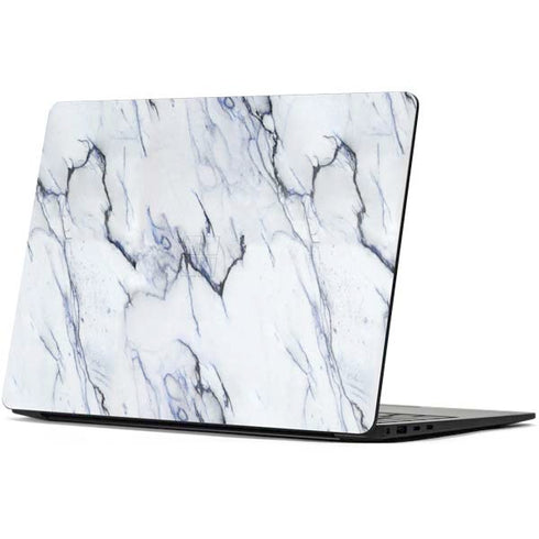 Stone Blue Surface Laptop 7 15in Skin