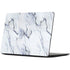 Stone Blue Surface Laptop 7 15in Skin