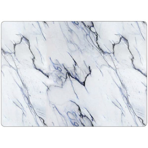 Stone Blue Surface Laptop 7 15in Skin