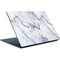 Stone Blue Surface Laptop Skin