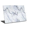 Stone Blue Laptop Skins