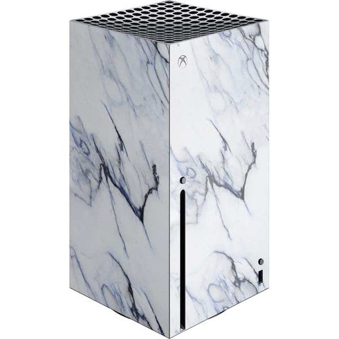 Stone Blue Xbox Series X Skins