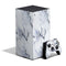 Stone Blue XBox Series X Digital Edition Bundle Skin