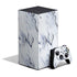 Stone Blue XBox Series X Digital Edition Bundle Skin
