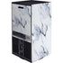 Stone Blue XBox Series X Digital Edition Bundle Skin