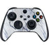 Stone Blue XBox Series X Digital Edition Bundle Skin