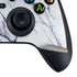 Stone Blue XBox Series X Digital Edition Bundle Skin