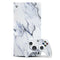 Stone Blue Xbox Series X Skins
