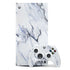 Stone Blue Xbox Series X Skins