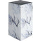 Stone Blue XBox Series X Digital Edition Console Skin