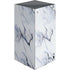 Stone Blue XBox Series X Digital Edition Console Skin