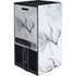 Stone Blue XBox Series X Digital Edition Console Skin