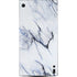 Stone Blue XBox Series X Digital Edition Console Skin