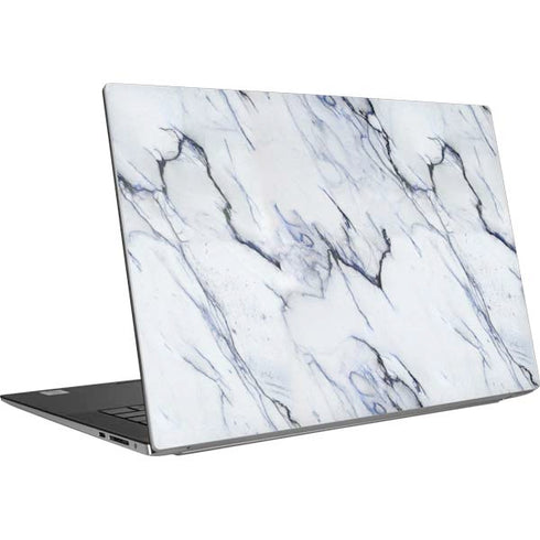 Stone Blue Dell XPS Skin