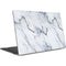 Stone Blue Dell XPS Skin