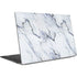 Stone Blue Dell XPS Skin