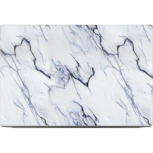 Stone Blue Dell XPS Skin