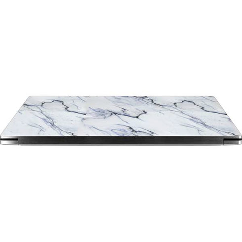 Stone Blue Dell XPS Skin