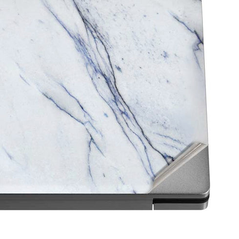 Stone Blue Dell XPS Skin