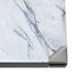 Stone Blue Dell XPS Skin