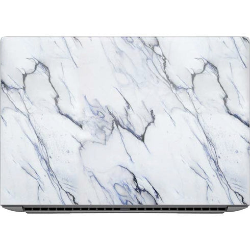 Stone Blue HP ZBook Fury 16 G10 Skin